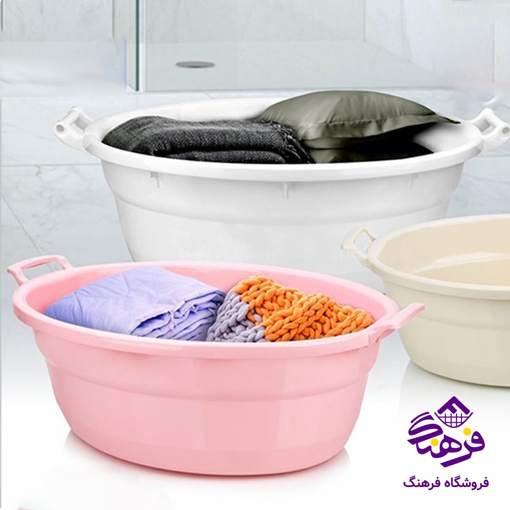 وان ایده ال1 بیضی