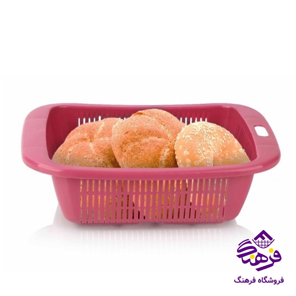 سبد ايده ال گلايول کوچک
