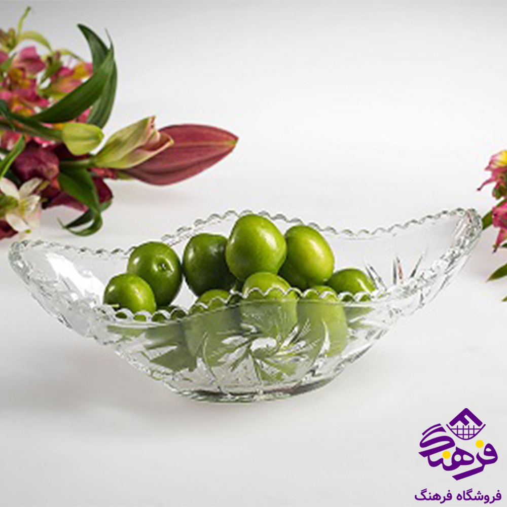 سس ونيز کادو کاوه (جفتي)-(12دک)