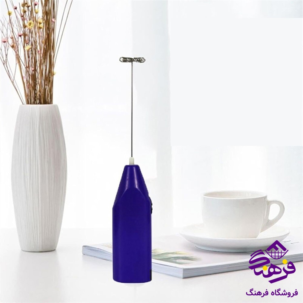 پیتزا پز مین مکس MB608