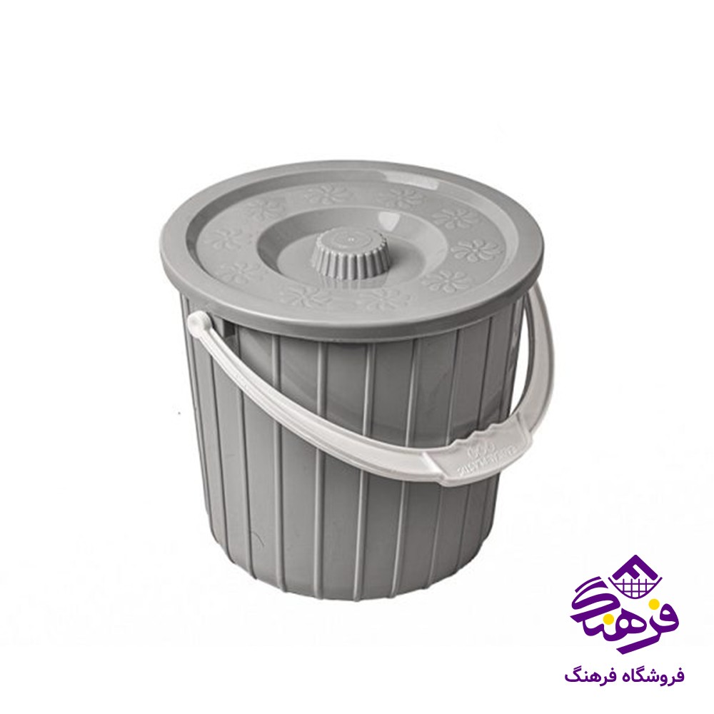 چسبک نفس چندمدل