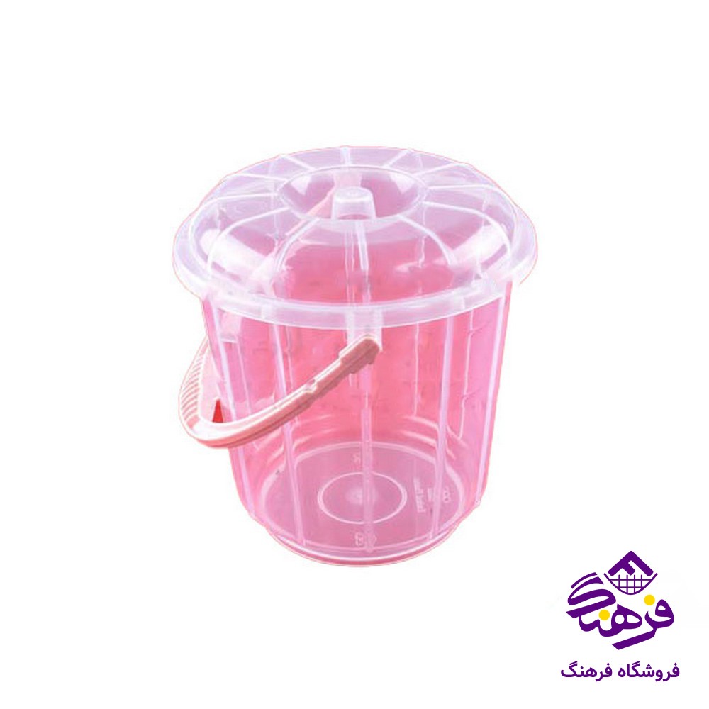 چسبک نفس چندمدل