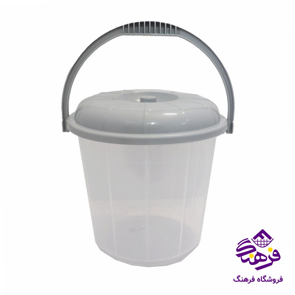 چسبک نفس چندمدل