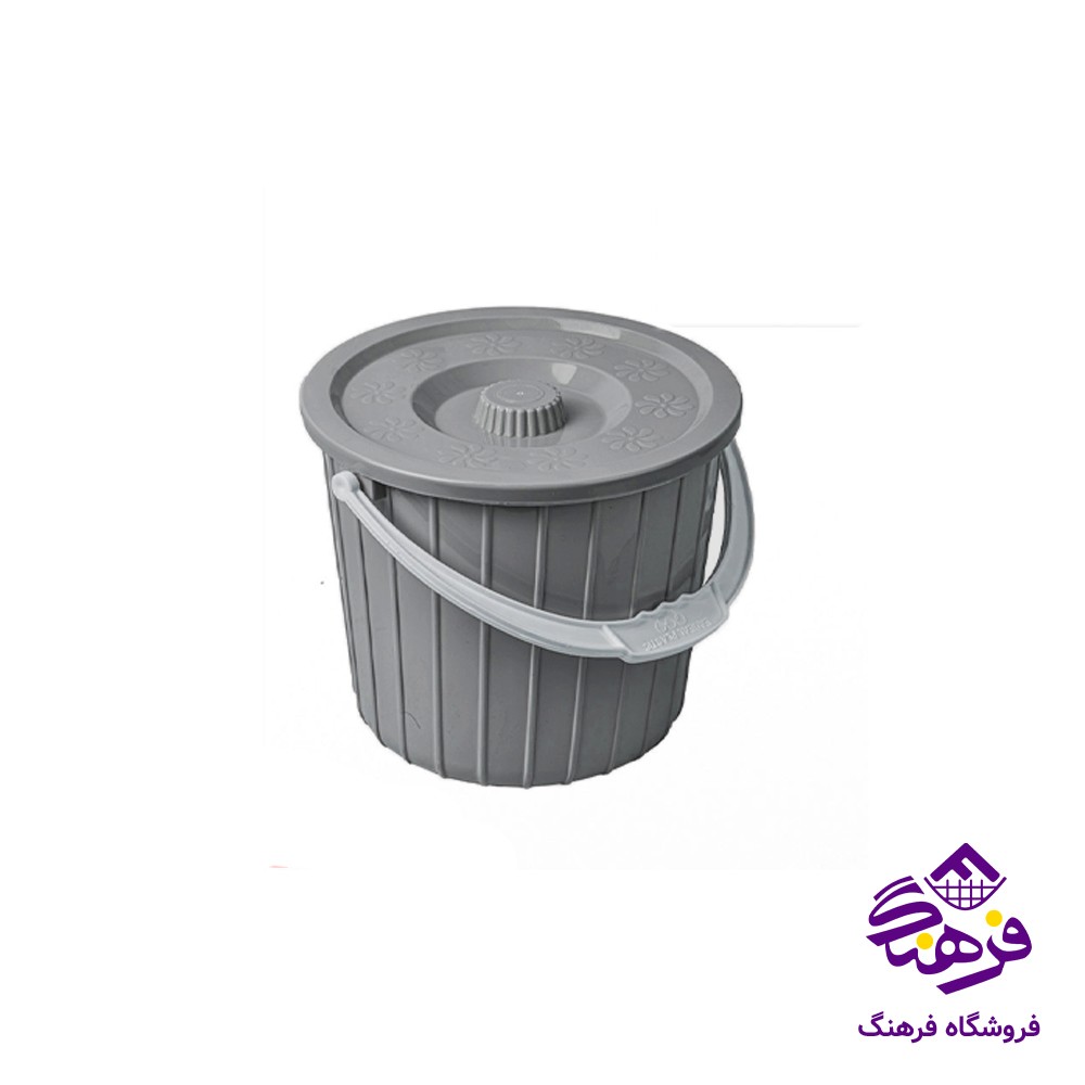 چسبک نفس چندمدل