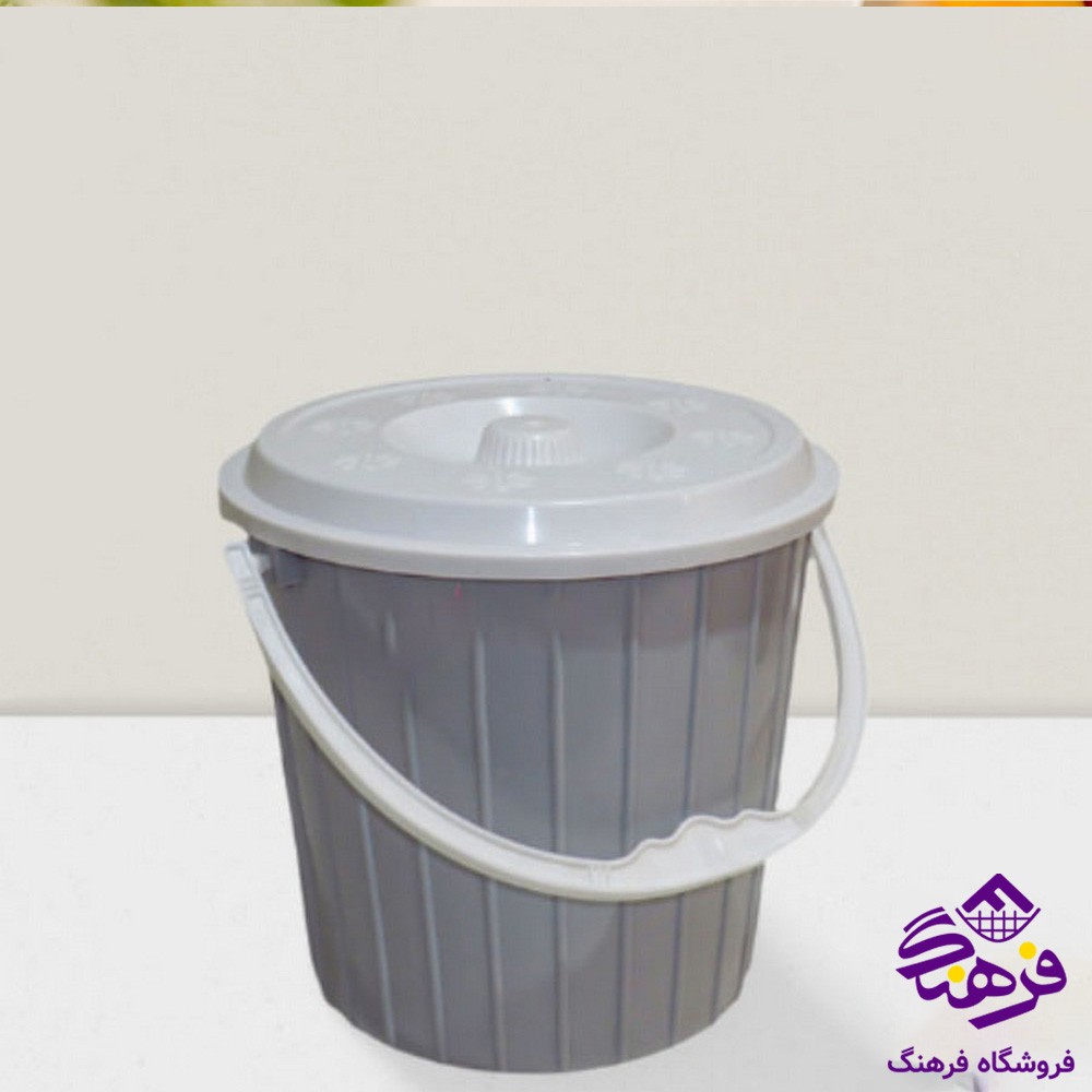 سسپاش زيبا کال کال3