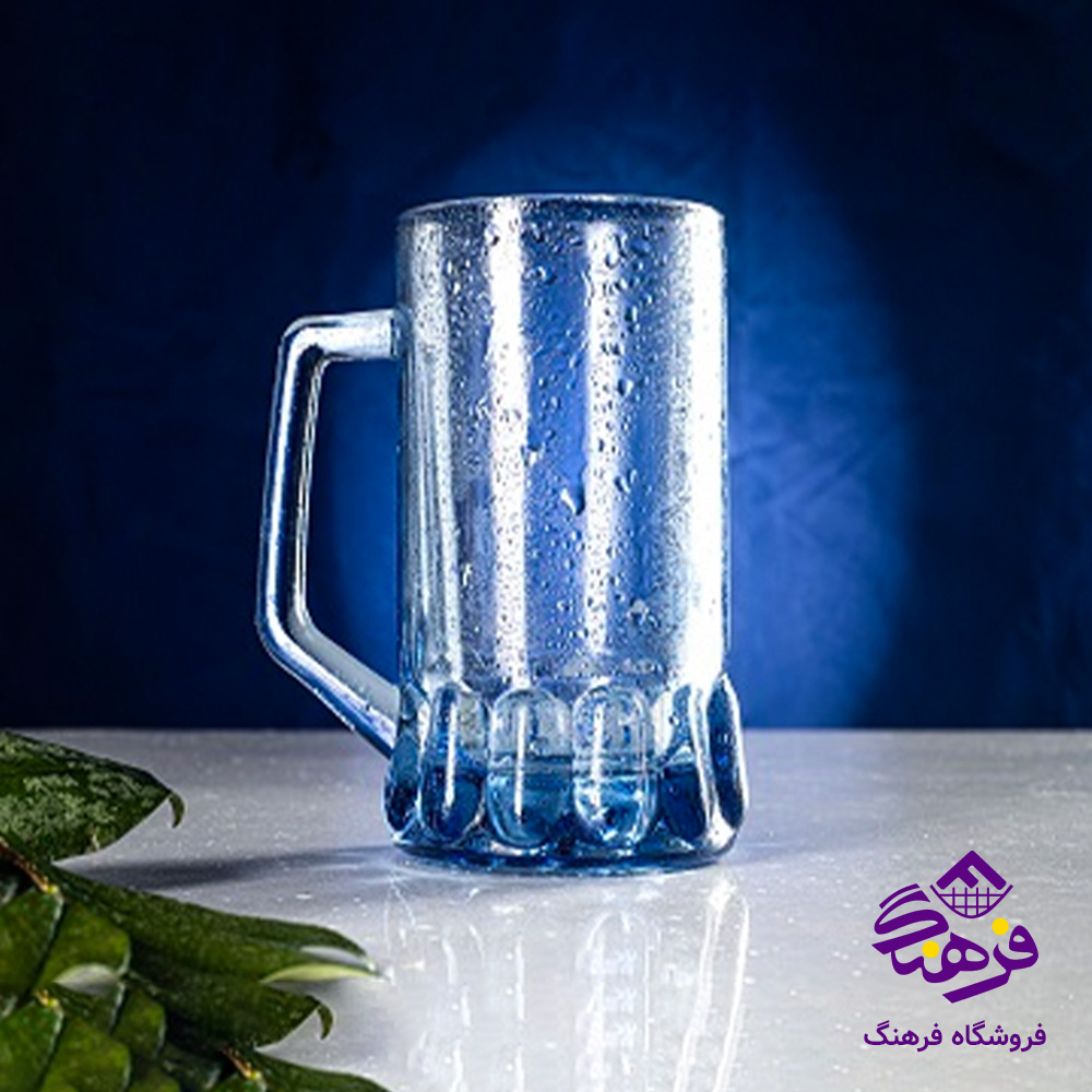ماگ پوما کادو کاوه (جفتی) (8ج دک)