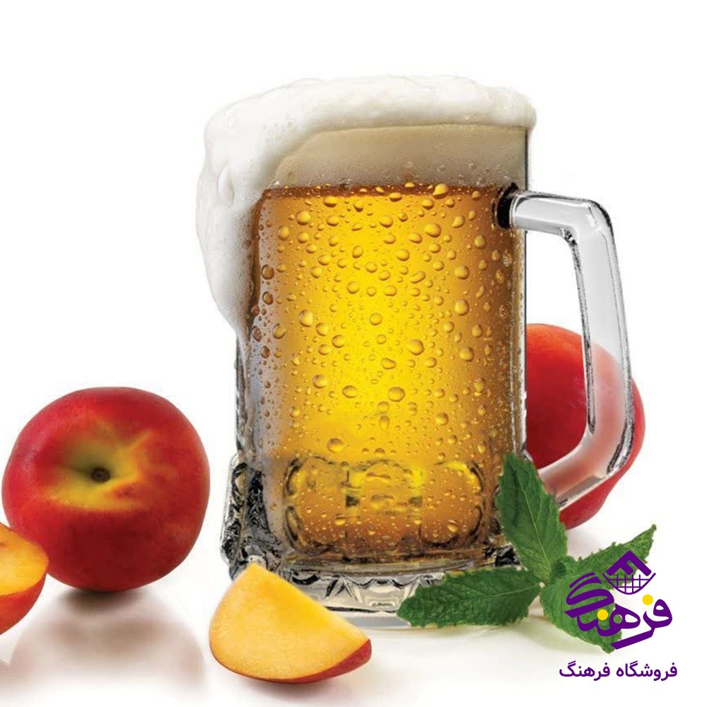 ماگ پوما کادو کاوه (جفتی) (8ج دک)