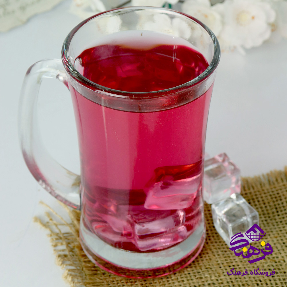 ماگ پوما کادو کاوه (جفتی) (8ج دک)