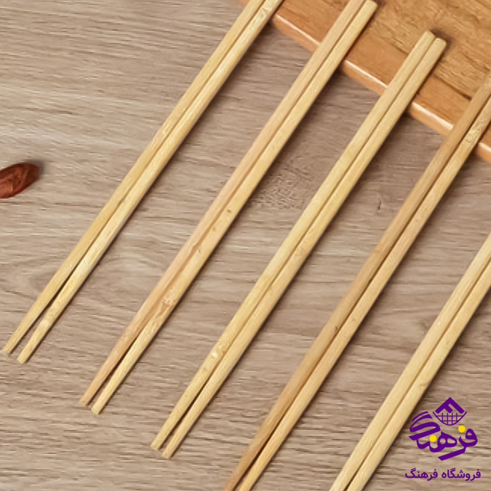 زیرسیگاری هایکو کادو کاوه (جفتی) (24ج دک)