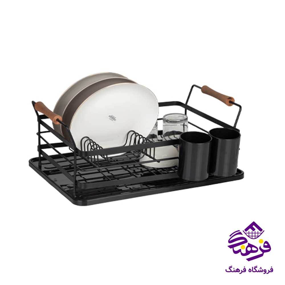 آبچکان زیبا اکسون 1طبقه