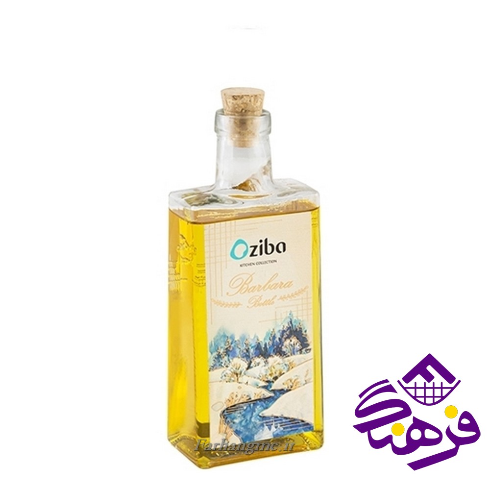 ابليمو زيبا باربارا