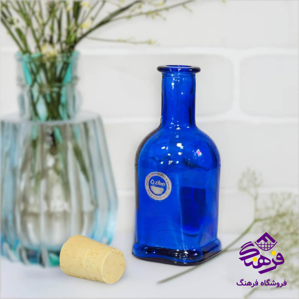 ابلیمو ونیز پنجره ای کاوه (12دک)