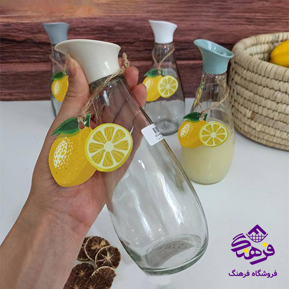 ابلیمو ونیز پنجره ای کاوه (12دک)