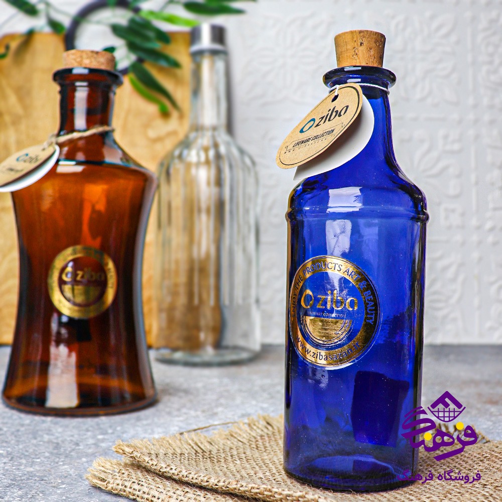 آبلیمو خوری توپاژ خورشيدی مدل 1