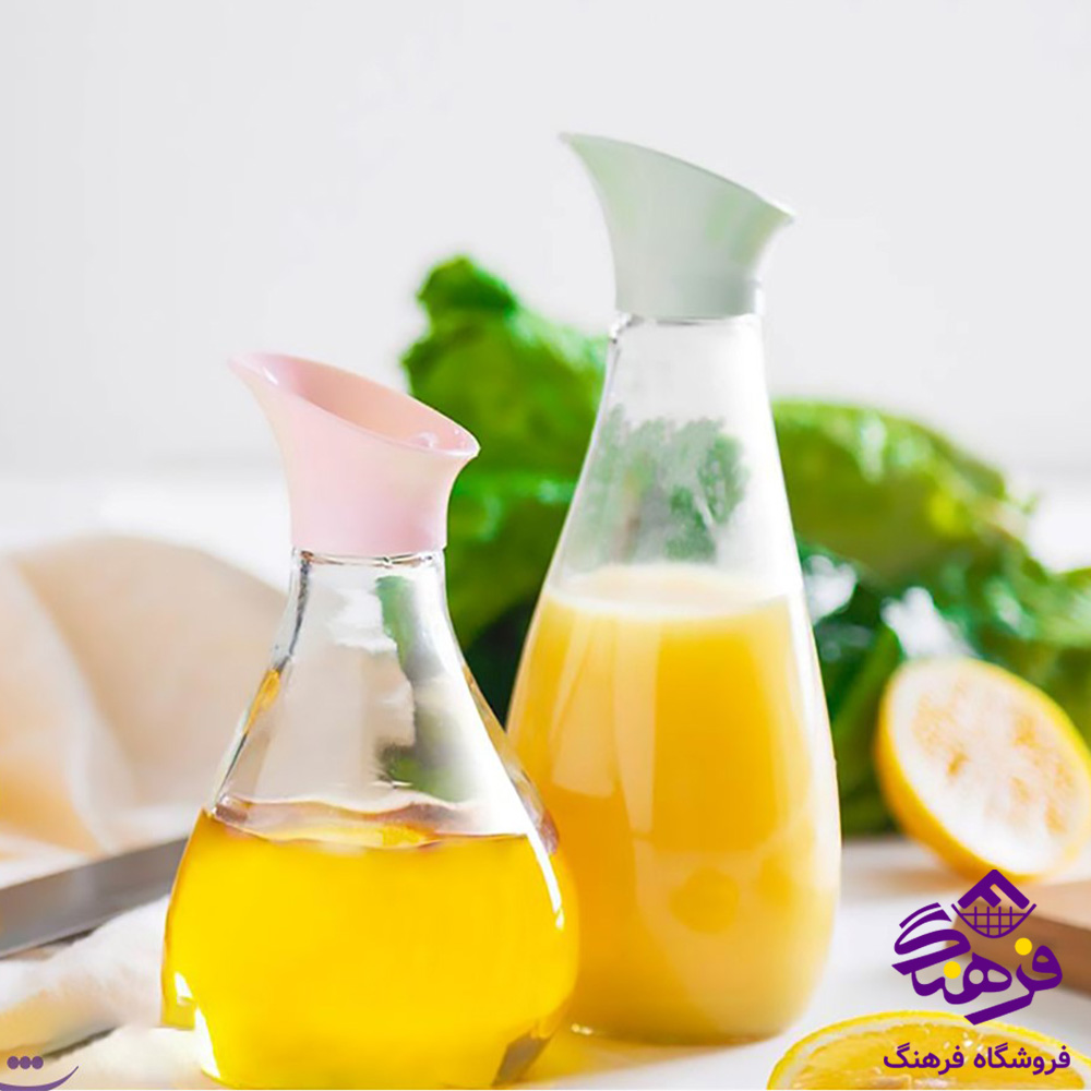 ابلیمو ونیز پنجره ای کاوه (12دک)