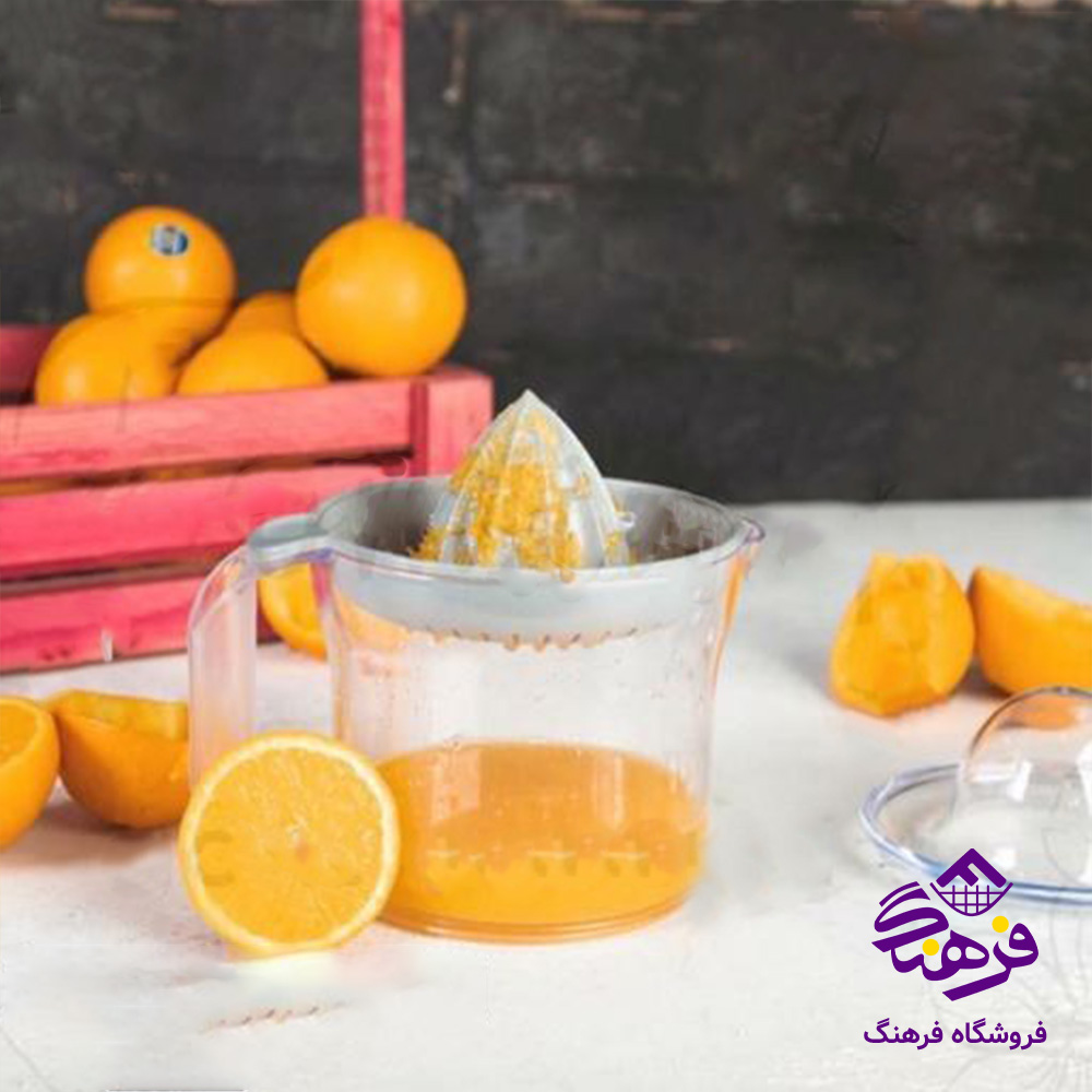 ابمیوه گیری باران دربدار