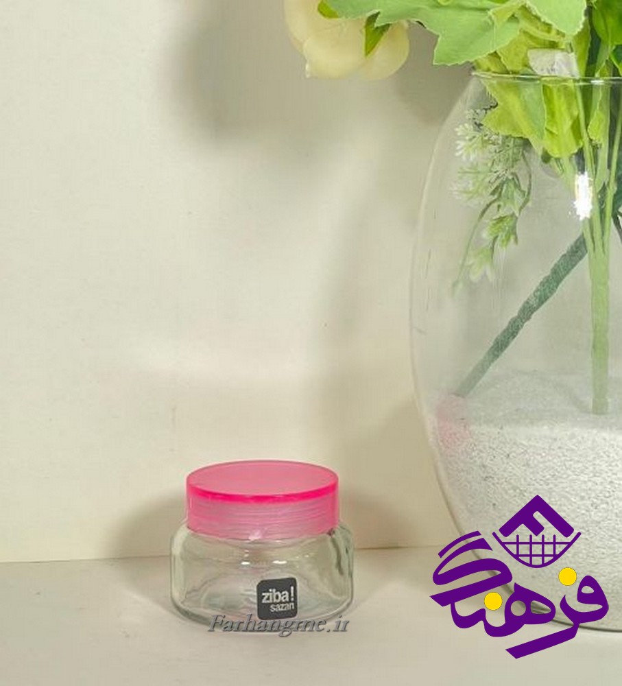 ادويه زيبا دارچين4