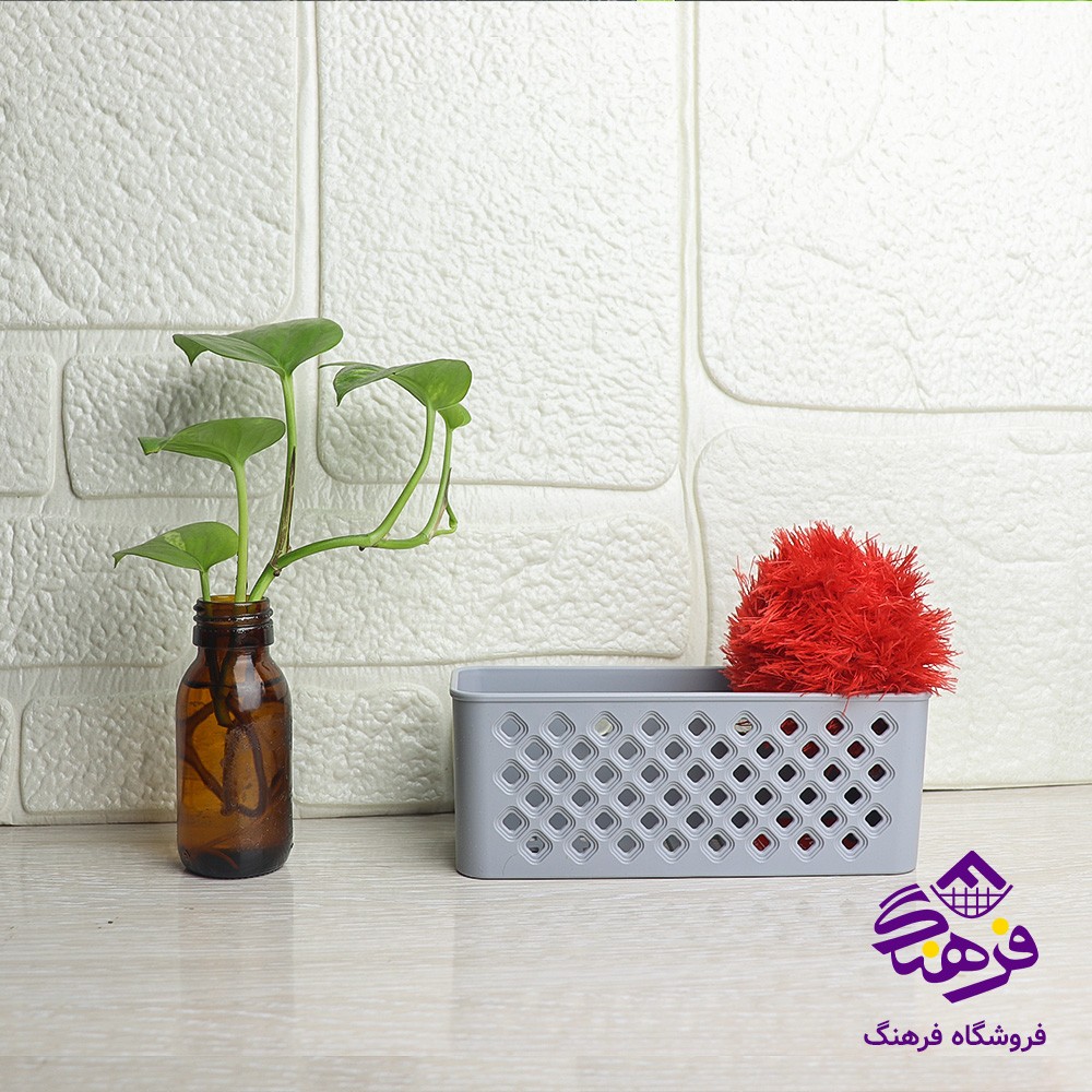 اسکاج يوموشی زيباسازان