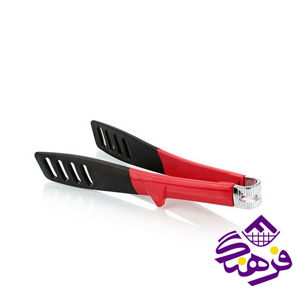 انبر کتلت زيبا داسي