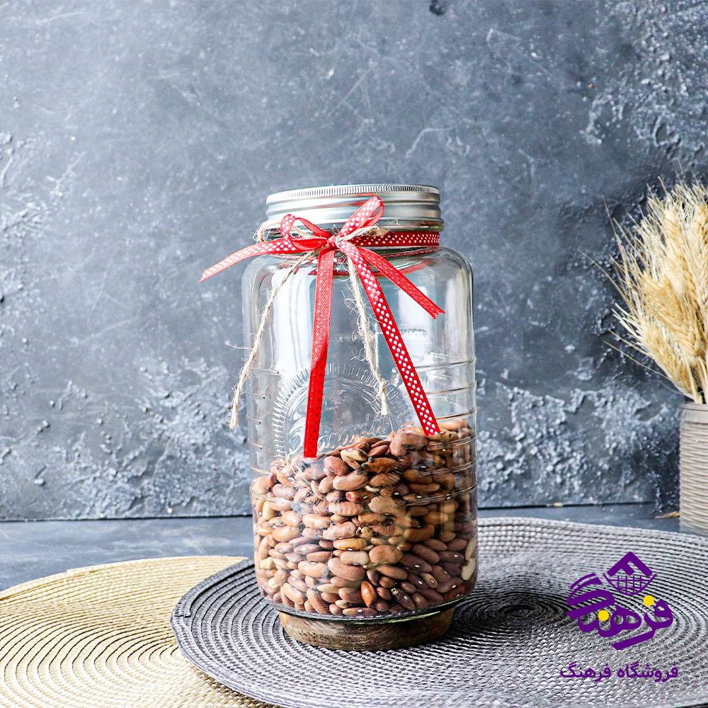 بانکه باواریا سایز 3 زیبا