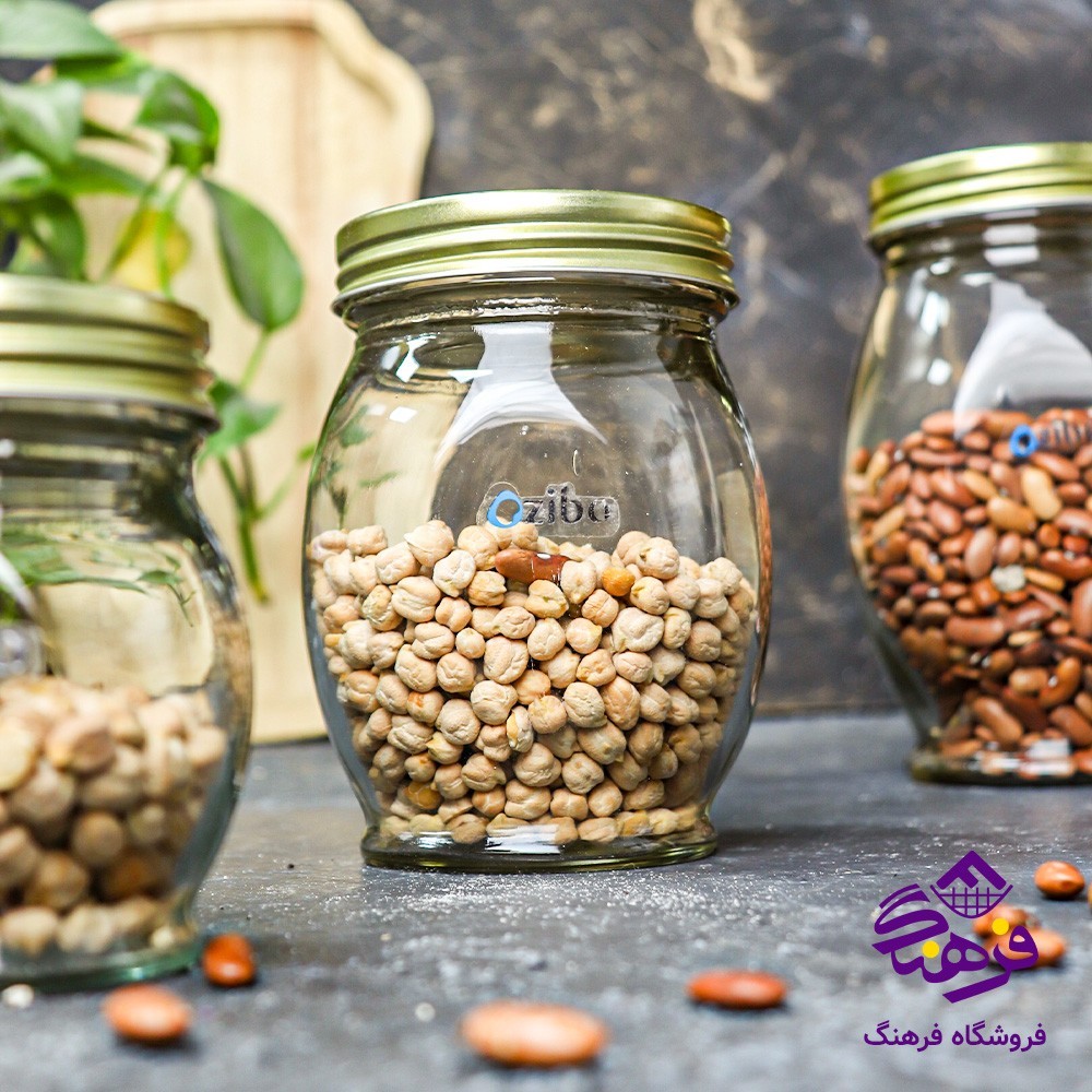 بانکه زيبا ژيلوس2