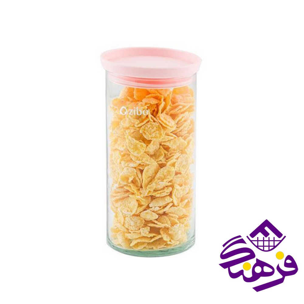 بانکه هیوا سایز 1 زیبا
