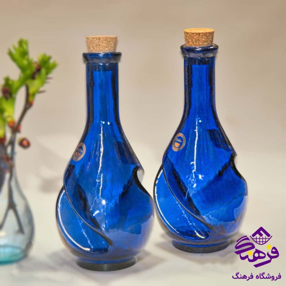تنگ دوغ زیبا خورشیدی1