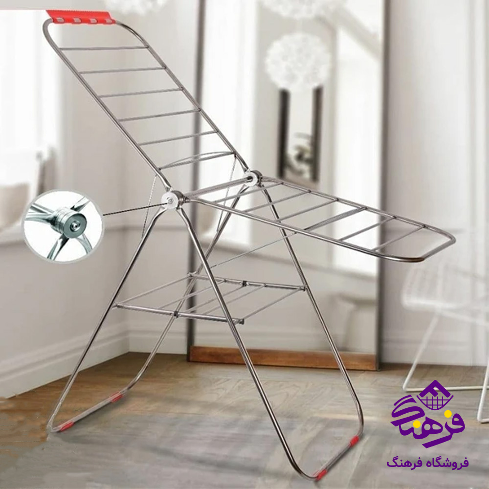 بندرخت زيبا سپهر