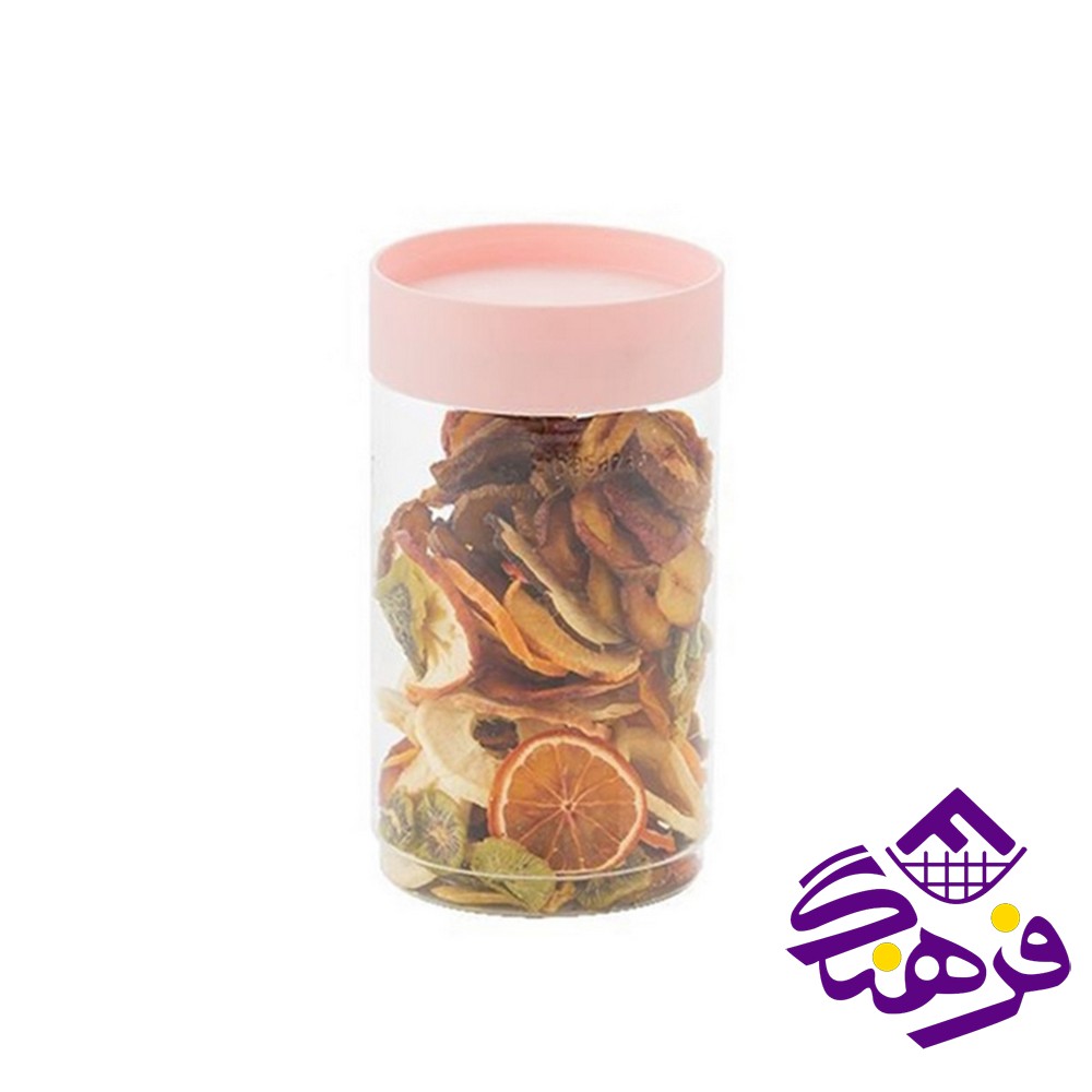 بانکه ترشی کارو ادنا 2لیتر