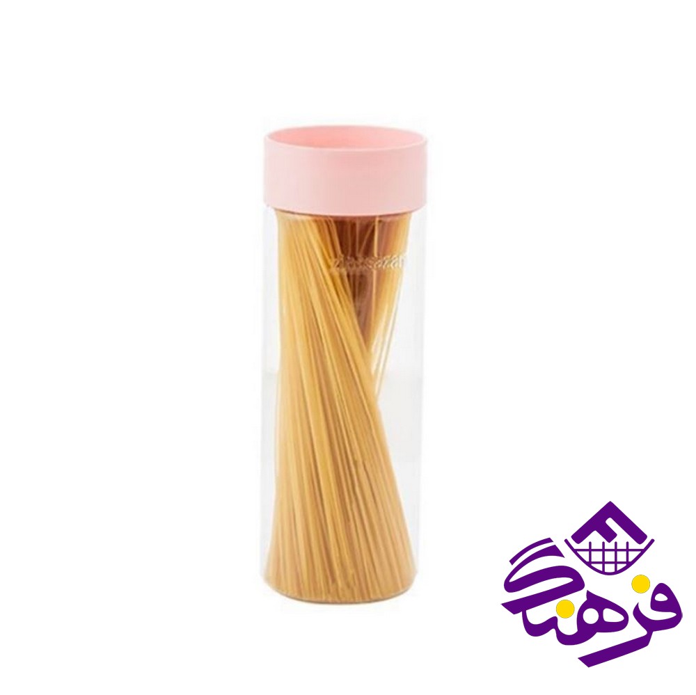 بانکه پت متوسط پاستیل سایز 1 زیبا