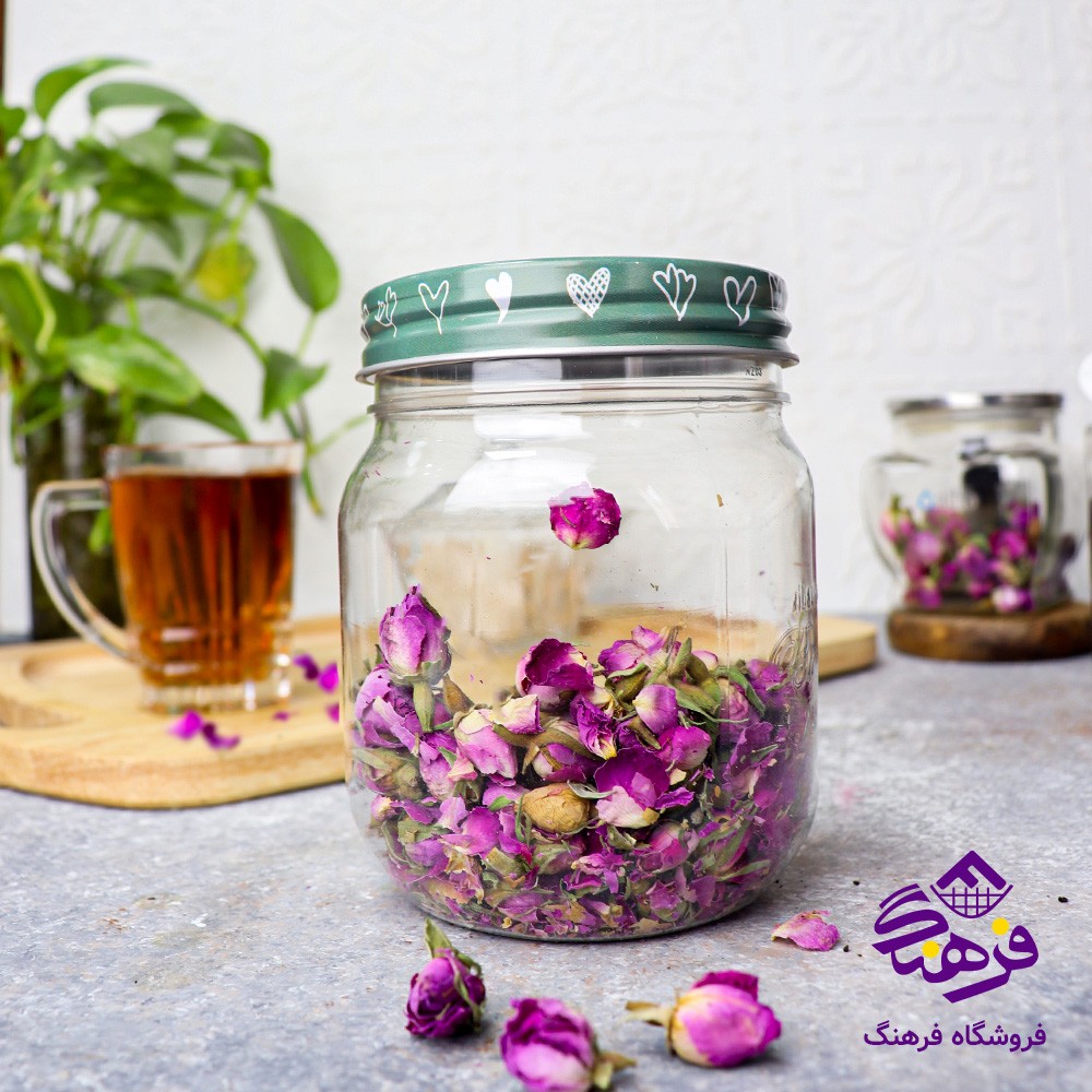 بانکه پت بوراک متوسط سایز 3 زیبا