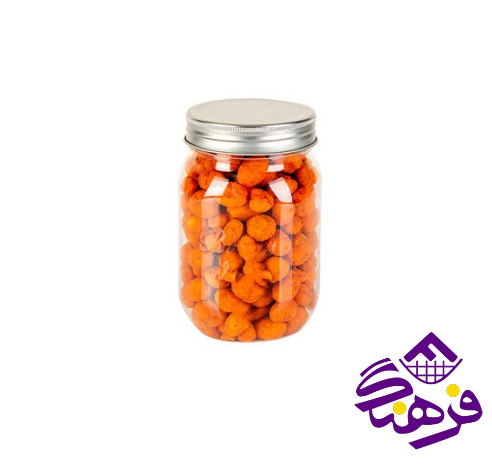 بانکه ترشی کارو ادنا 2لیتر
