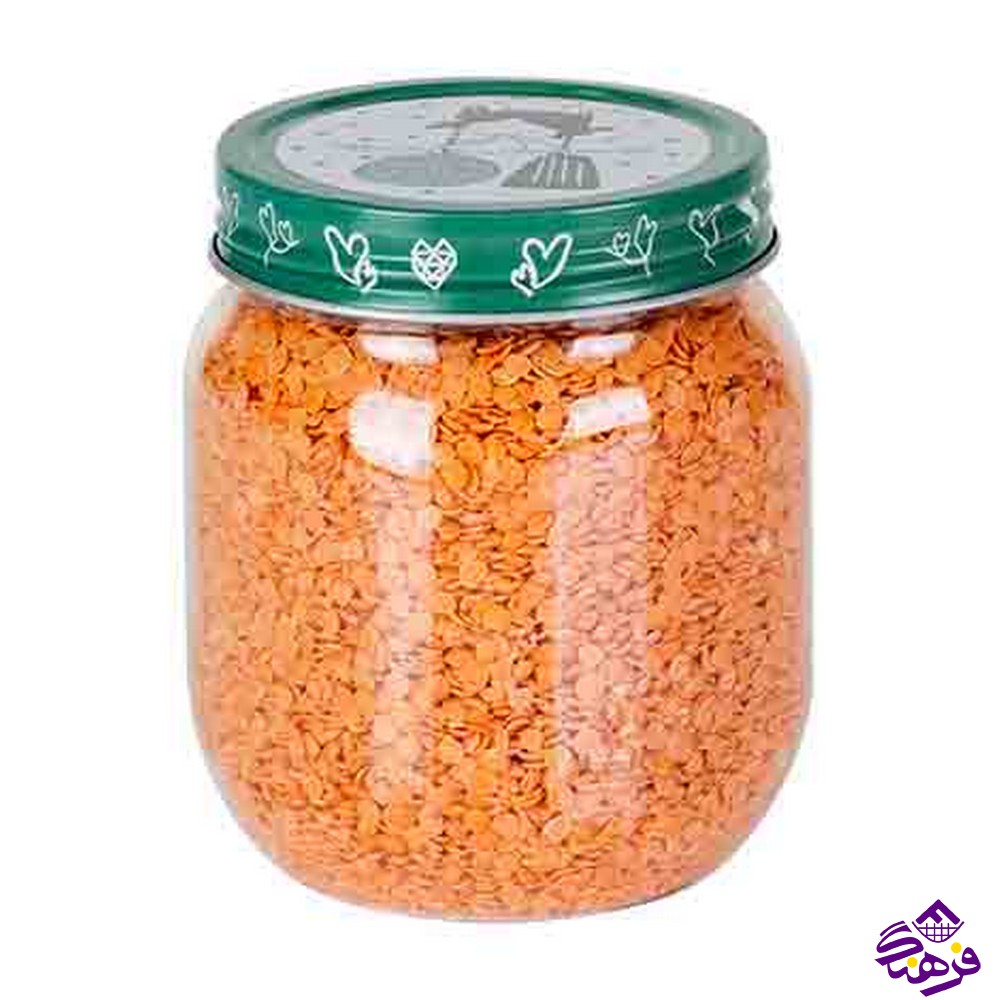 پت زيبا بوراک3 بزرگ