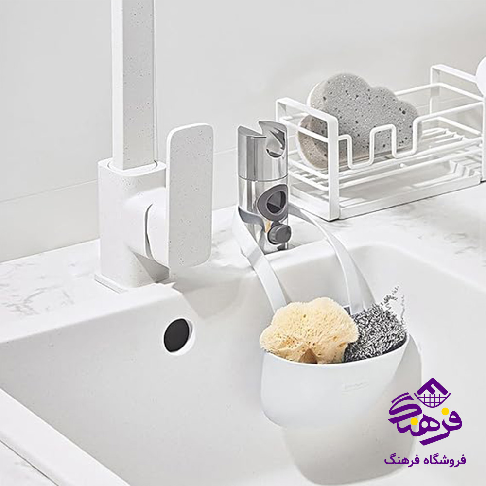 جااسکاج لايف گرافيک