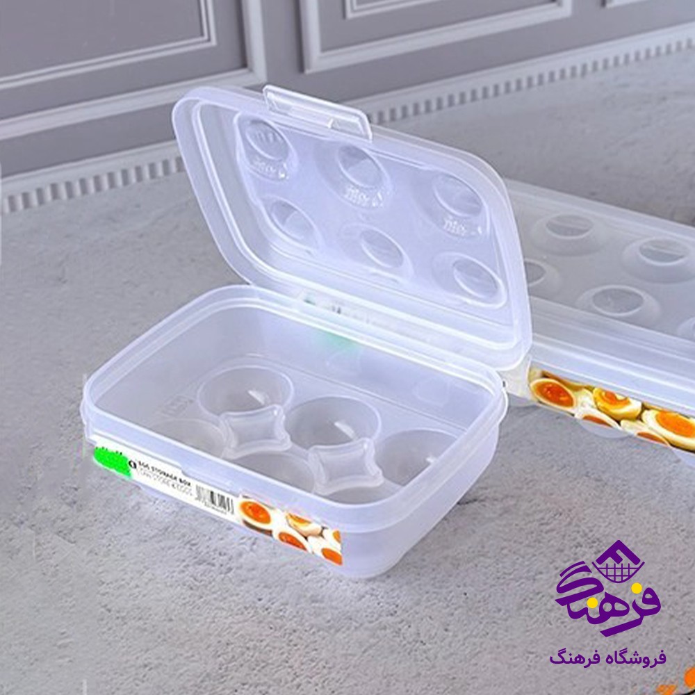 منقسم 3 کوتاه باران 618