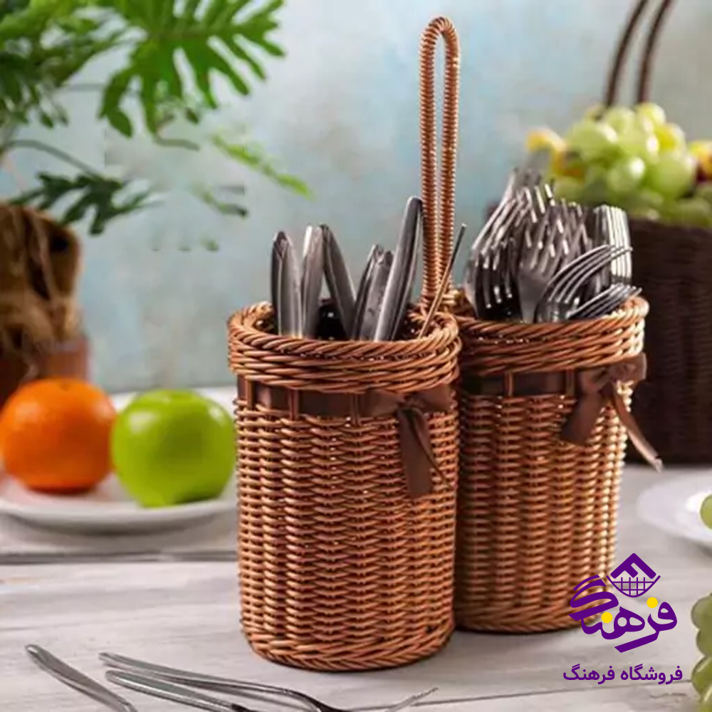 جاقاشق رضا اويز