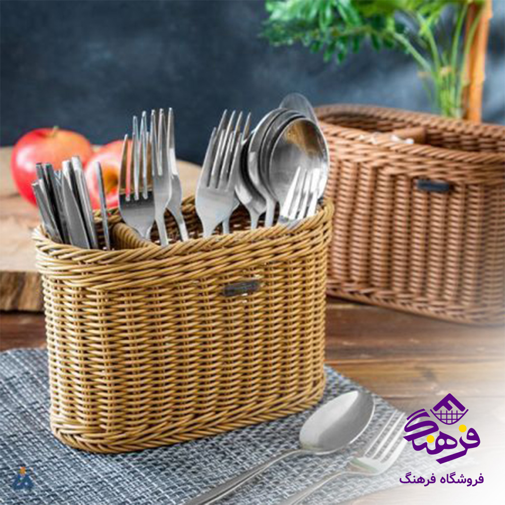 جاقاشق رضا اويز