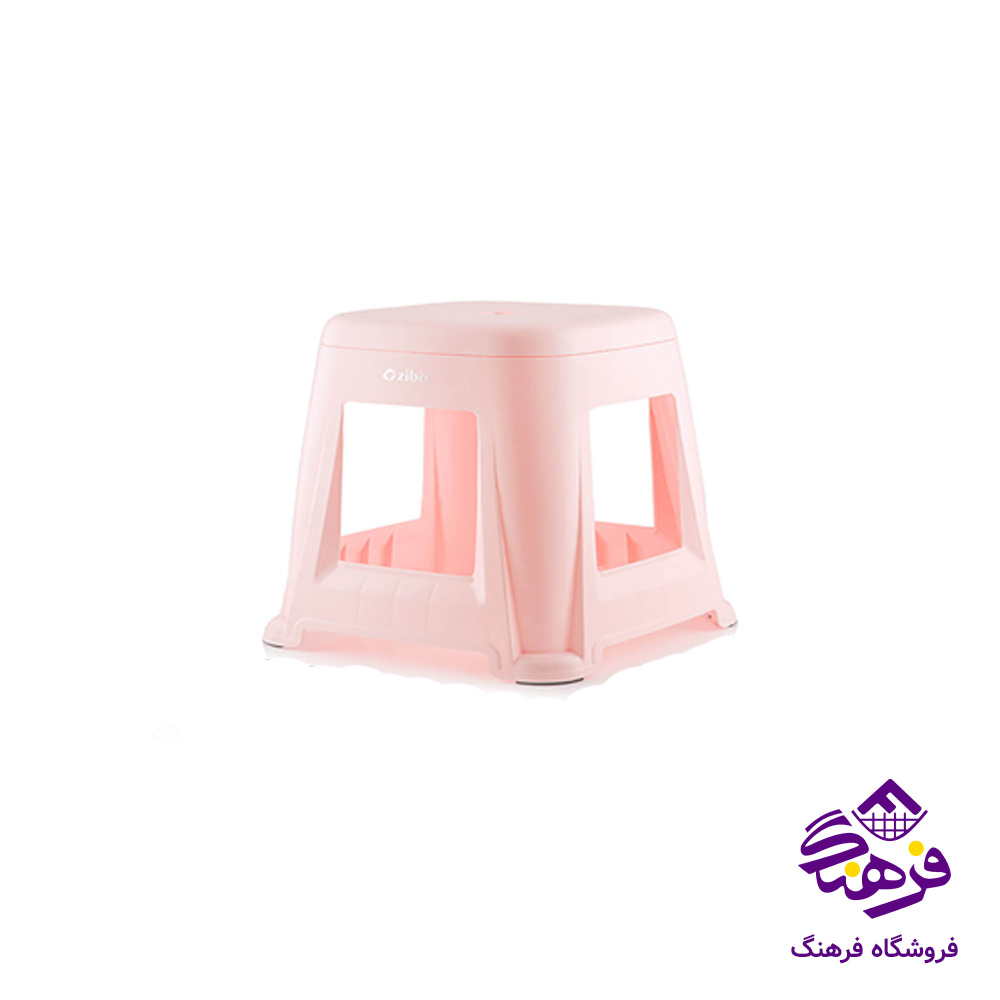 چهارپایه زیبا فراز سایز 2