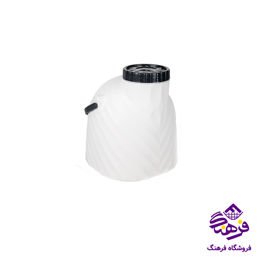 دبه زیبا پنگوئن 15 لیتری