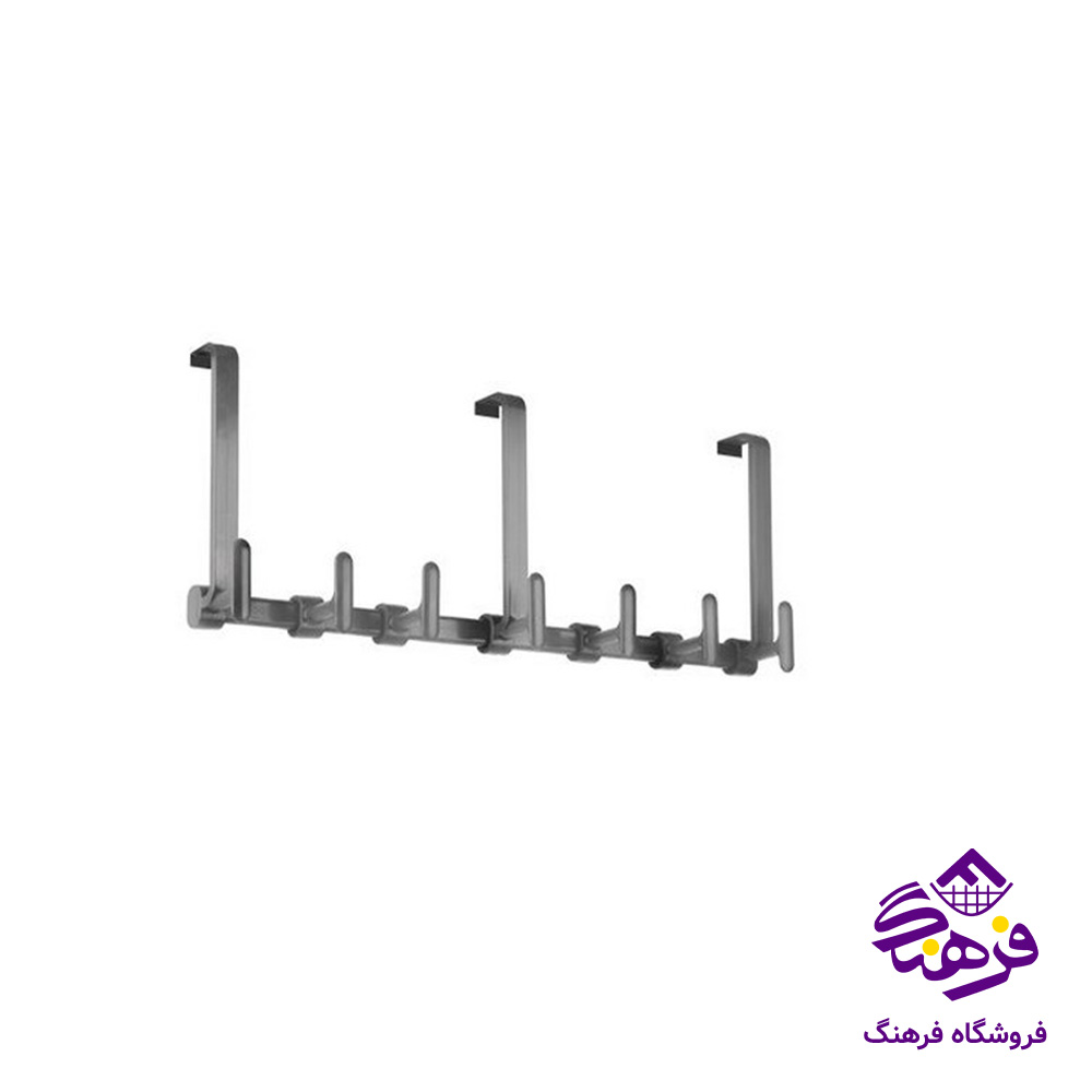 درب آویز زیبا کیان