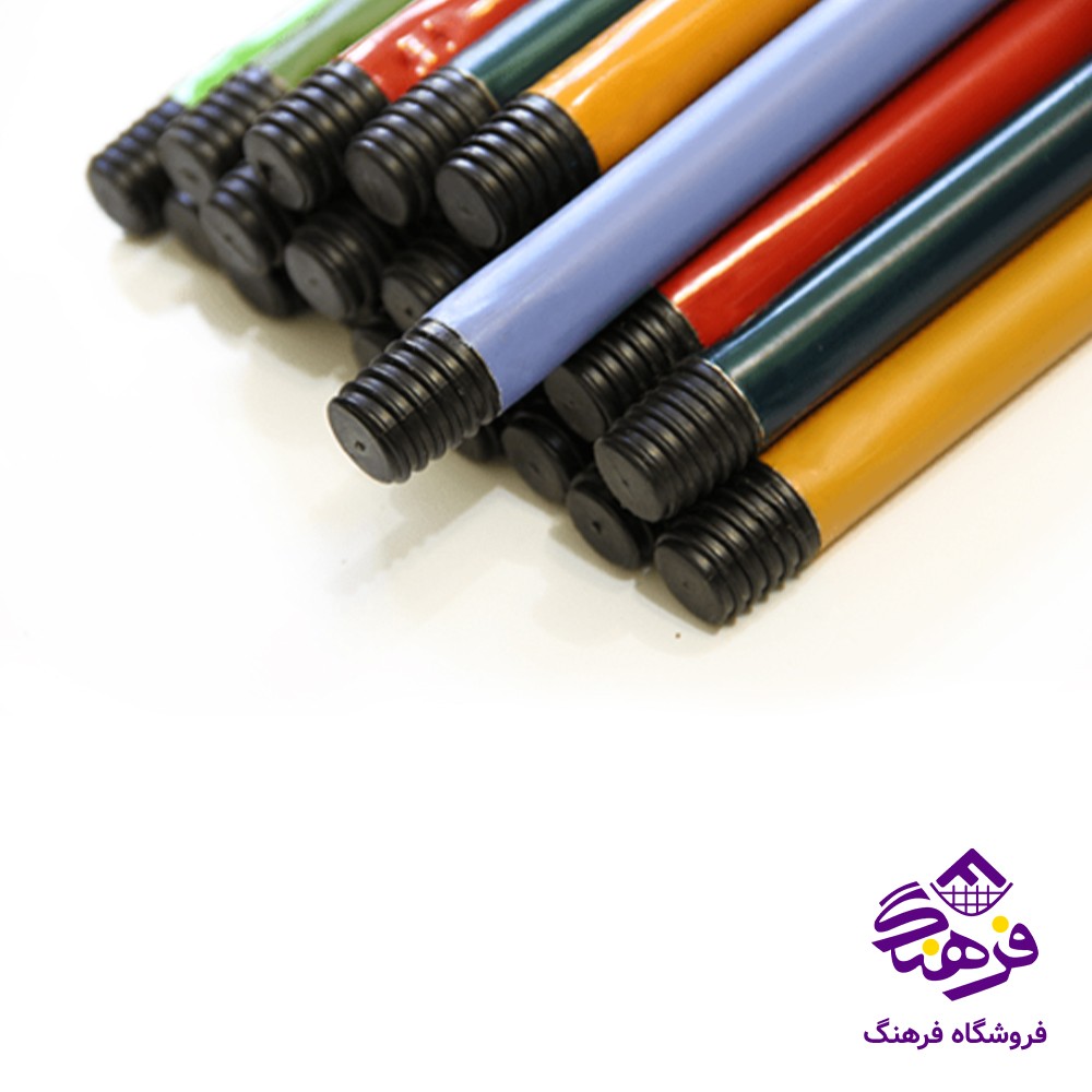 بندرخت ديواري ليمون