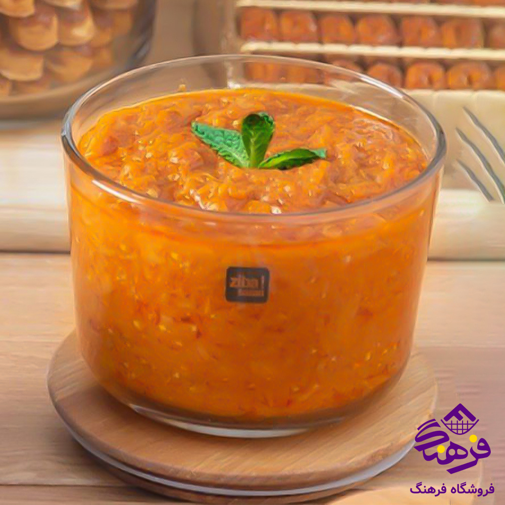 کاسه رولت زيبا1