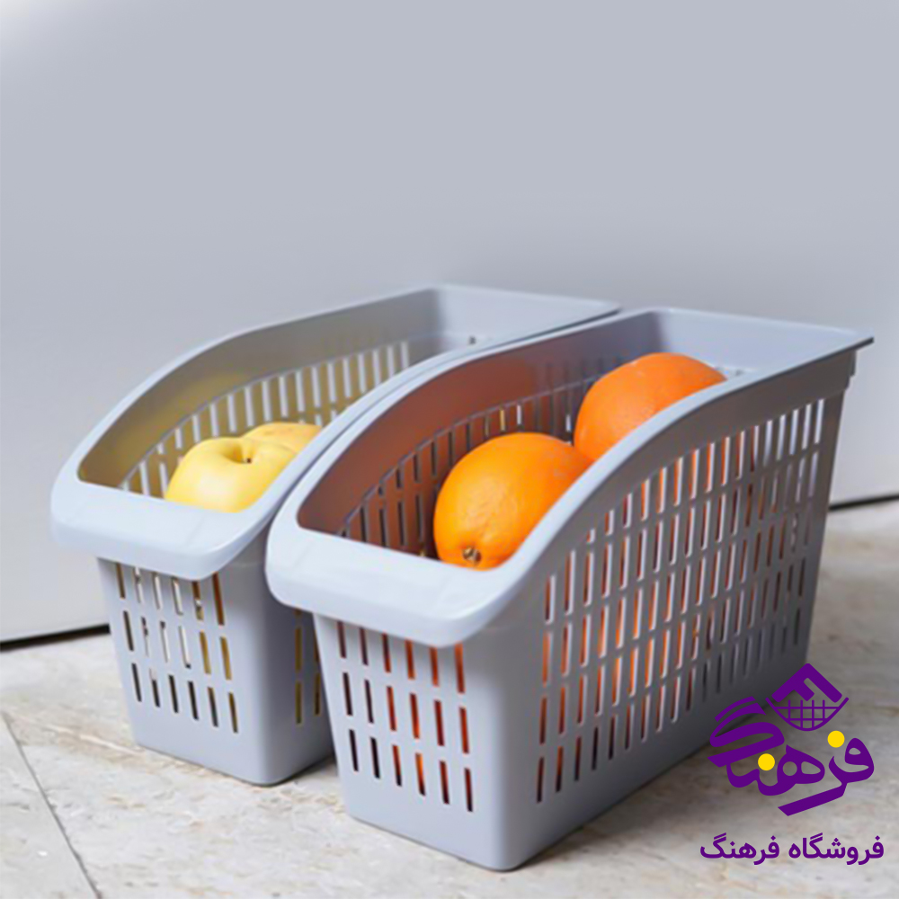 راف کاوه 1ط رز روکش دار