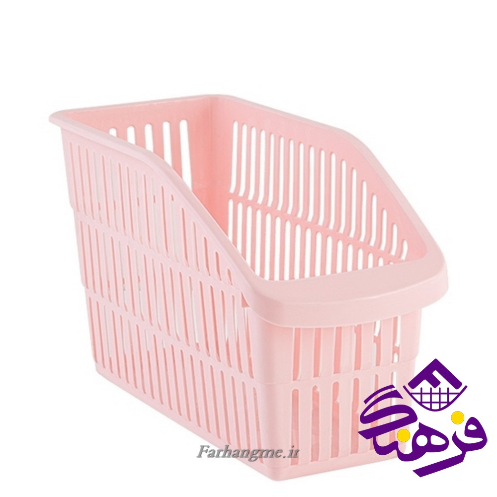نظم دهنده زيبا 13 بلند سامان
