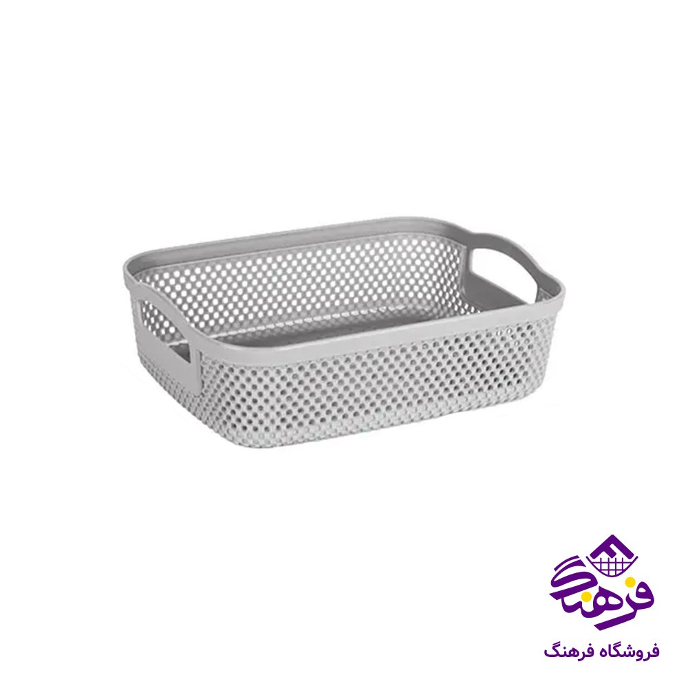 سبد زیبا هرمس 13 در 19