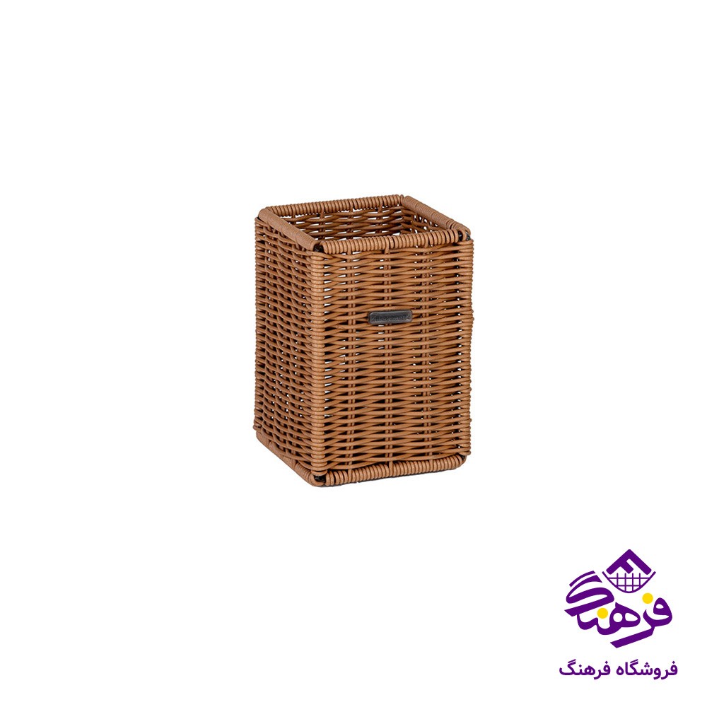 جاقاشق و چنگال 3تیکه ماریا اکسون 1360