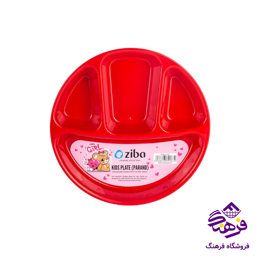 سس ونيز کادو کاوه (جفتي)-(12دک)