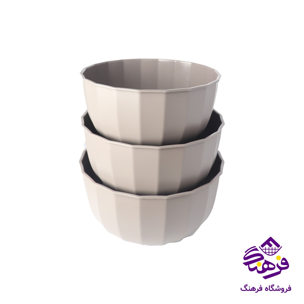 سرويس پيکسل 33پارچه کادو نوري