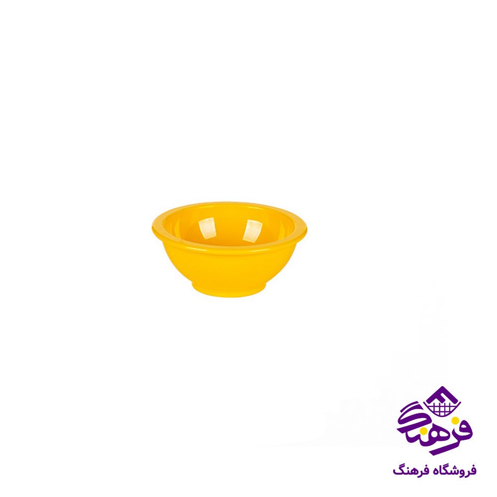 پیاله ترشی زیبا الین