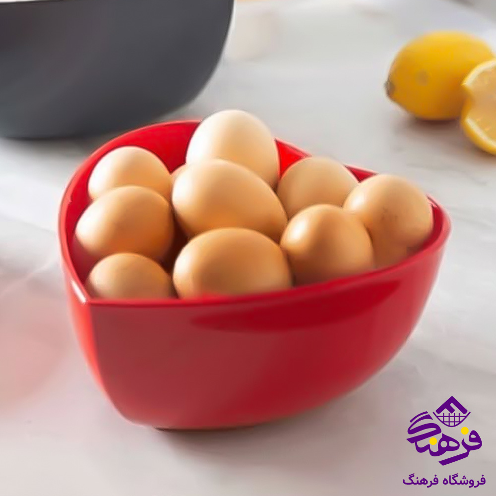 کاسه زيبا هتلي1